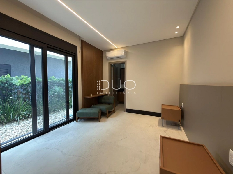 CASA COM 5 DORMITÓRIOS NO CONDOMÍNIO SENSE EM XANGRI-LÁ: 13ª foto da galeria de imagens do imóvel