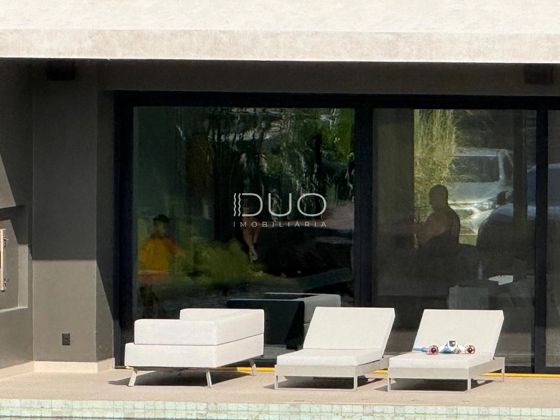 CASA COM 5 DORMITÓRIOS NO CONDOMÍNIO SENSE EM XANGRI-LÁ: 27ª foto da galeria de imagens do imóvel