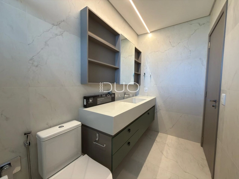 CASA COM 5 DORMITÓRIOS NO CONDOMÍNIO SENSE EM XANGRI-LÁ: 25ª foto da galeria de imagens do imóvel