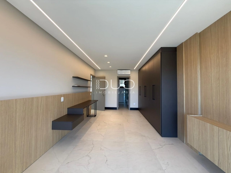 CASA COM 5 DORMITÓRIOS NO CONDOMÍNIO SENSE EM XANGRI-LÁ: 35ª foto da galeria de imagens do imóvel