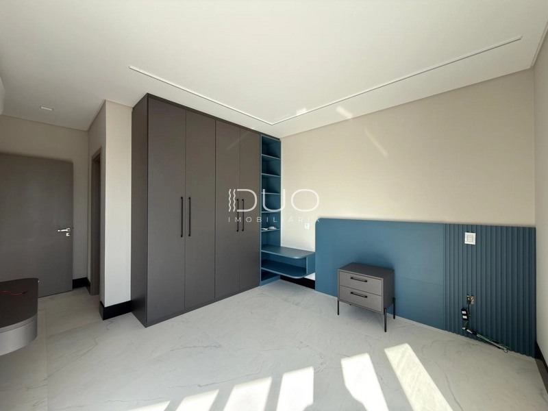 CASA COM 5 DORMITÓRIOS NO CONDOMÍNIO SENSE EM XANGRI-LÁ: 19ª foto da galeria de imagens do imóvel