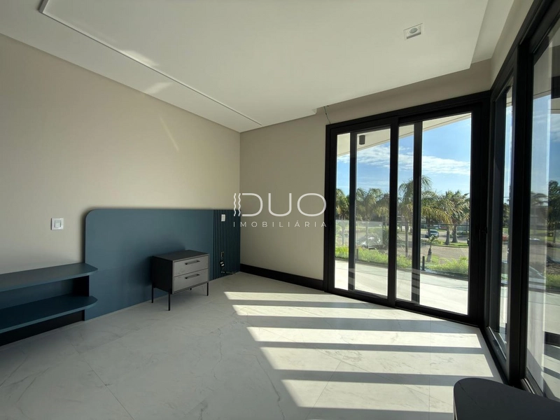 CASA COM 5 DORMITÓRIOS NO CONDOMÍNIO SENSE EM XANGRI-LÁ: 18ª foto da galeria de imagens do imóvel