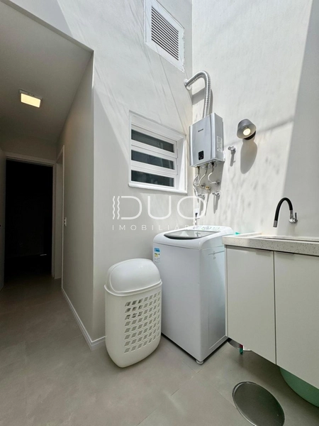 CASA COM 4 DORMITÓRIOS EM XANGRI-LÁ: 34ª foto da galeria de imagens do imóvel