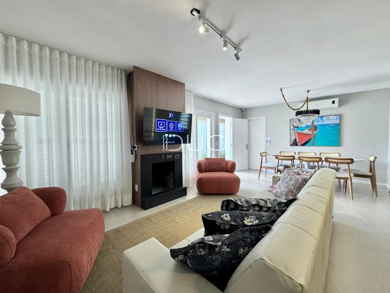 CASA COM 4 DORMITÓRIOS EM XANGRI-LÁ: 27ª foto da galeria de imagens do imóvel