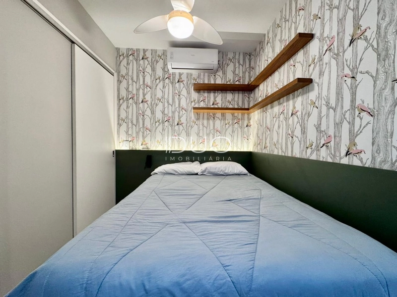 CASA COM 4 DORMITÓRIOS EM XANGRI-LÁ: 30ª foto da galeria de imagens do imóvel