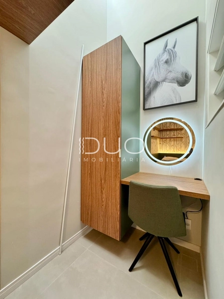 CASA COM 4 DORMITÓRIOS EM XANGRI-LÁ: 13ª foto da galeria de imagens do imóvel