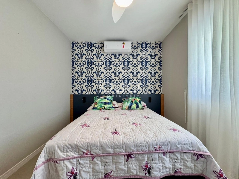 CASA COM 4 DORMITÓRIOS EM XANGRI-LÁ: 25ª foto da galeria de imagens do imóvel