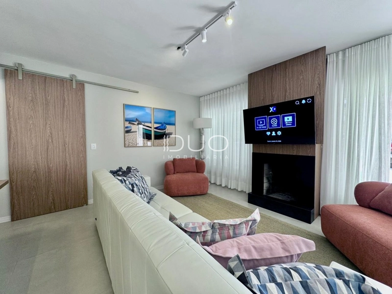 CASA COM 4 DORMITÓRIOS EM XANGRI-LÁ: 7ª foto da galeria de imagens do imóvel