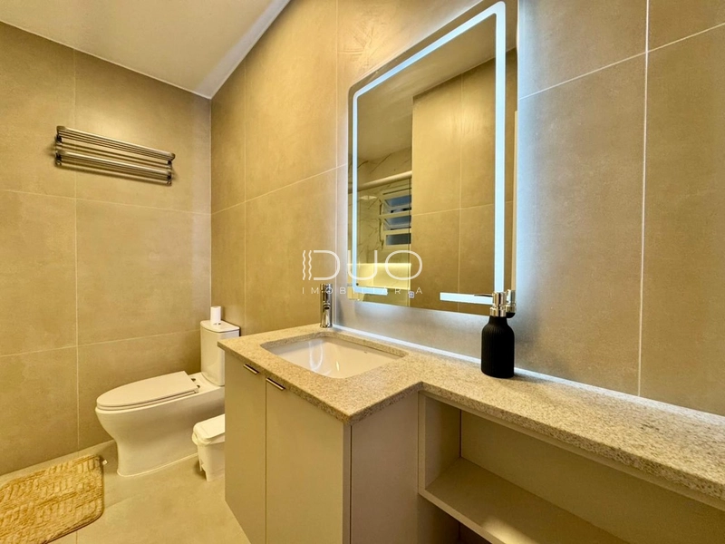 CASA COM 4 DORMITÓRIOS EM XANGRI-LÁ: 32ª foto da galeria de imagens do imóvel