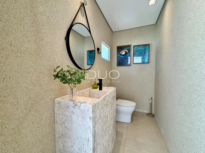 CASA COM 4 DORMITÓRIOS EM XANGRI-LÁ: 26ª foto da galeria de imagens do imóvel