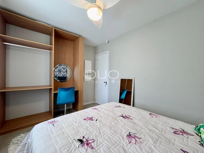 CASA COM 4 DORMITÓRIOS EM XANGRI-LÁ: 21ª foto da galeria de imagens do imóvel