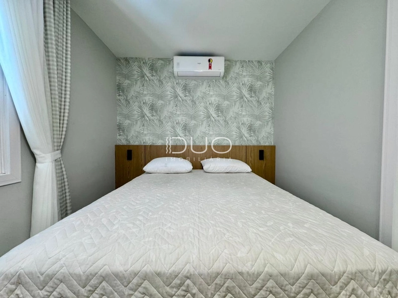 CASA COM 4 DORMITÓRIOS EM XANGRI-LÁ: 17ª foto da galeria de imagens do imóvel