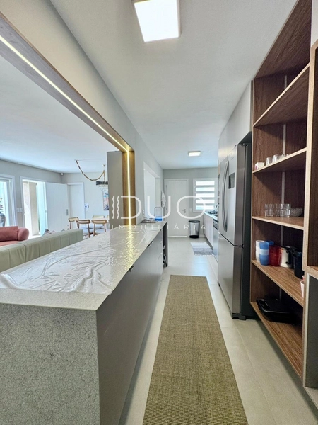 CASA COM 4 DORMITÓRIOS EM XANGRI-LÁ: 29ª foto da galeria de imagens do imóvel