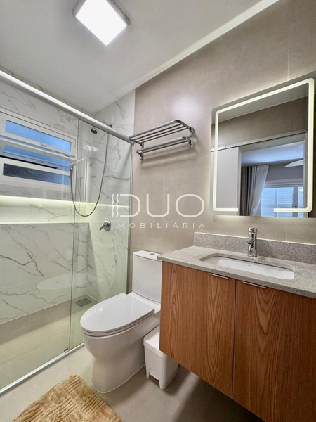 CASA COM 4 DORMITÓRIOS EM XANGRI-LÁ