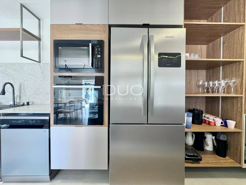 CASA COM 4 DORMITÓRIOS EM XANGRI-LÁ: 28ª foto da galeria de imagens do imóvel