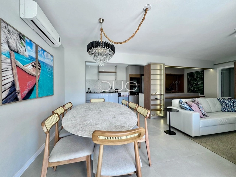 CASA COM 4 DORMITÓRIOS EM XANGRI-LÁ: 5ª foto da galeria de imagens do imóvel