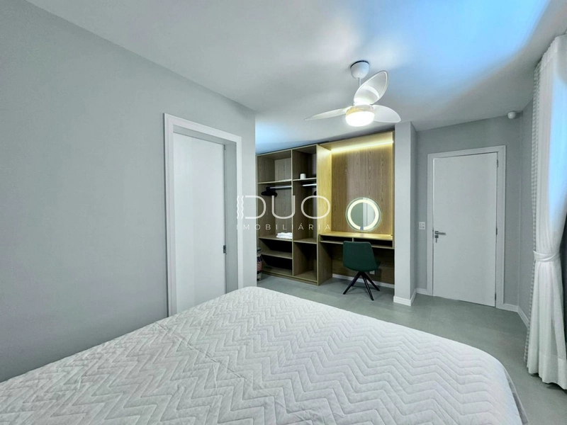 CASA COM 4 DORMITÓRIOS EM XANGRI-LÁ: 15ª foto da galeria de imagens do imóvel