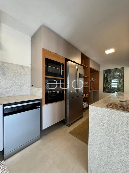 CASA COM 4 DORMITÓRIOS EM XANGRI-LÁ: 22ª foto da galeria de imagens do imóvel