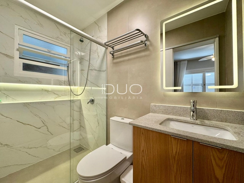 CASA COM 4 DORMITÓRIOS EM XANGRI-LÁ: 19ª foto da galeria de imagens do imóvel