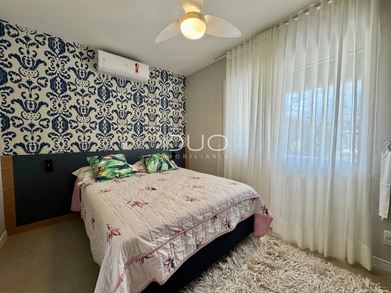 CASA COM 4 DORMITÓRIOS EM XANGRI-LÁ: 12ª foto da galeria de imagens do imóvel