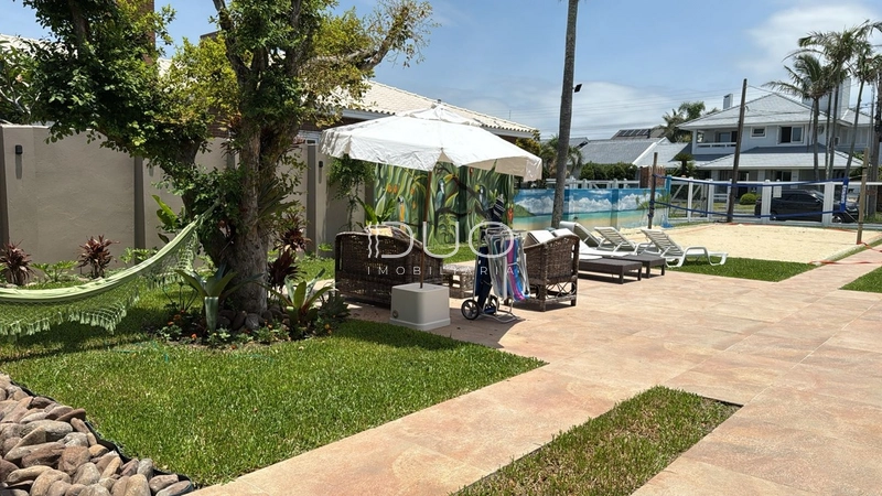 CASA COM 4 DORMITÓRIOS EM XANGRI-LÁ: 33ª foto da galeria de imagens do imóvel