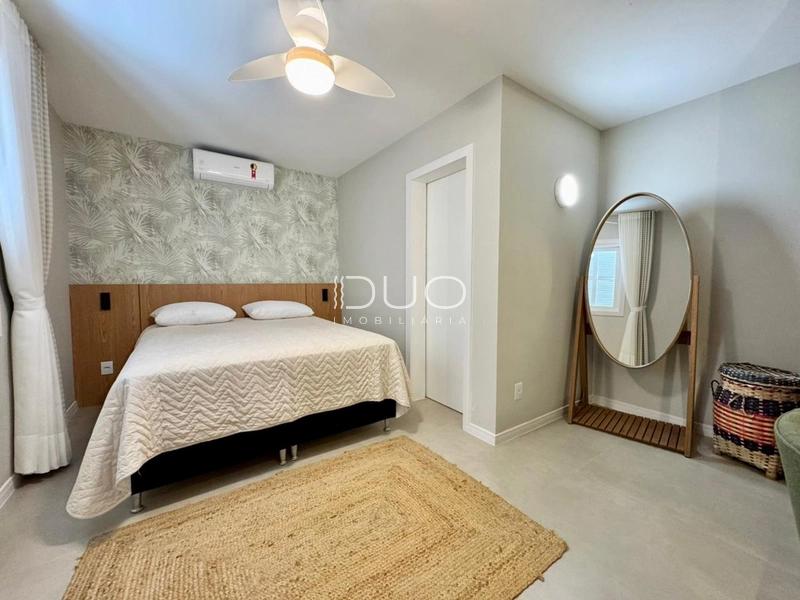 CASA COM 4 DORMITÓRIOS EM XANGRI-LÁ: 11ª foto da galeria de imagens do imóvel