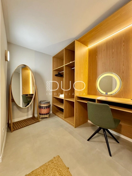 CASA COM 4 DORMITÓRIOS EM XANGRI-LÁ: 16ª foto da galeria de imagens do imóvel