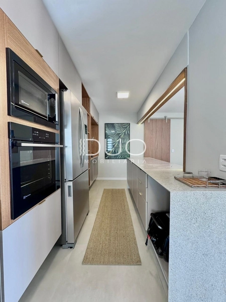 CASA COM 4 DORMITÓRIOS EM XANGRI-LÁ: 10ª foto da galeria de imagens do imóvel