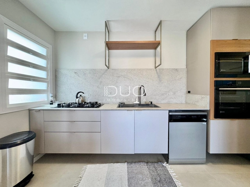 CASA COM 4 DORMITÓRIOS EM XANGRI-LÁ: 31ª foto da galeria de imagens do imóvel