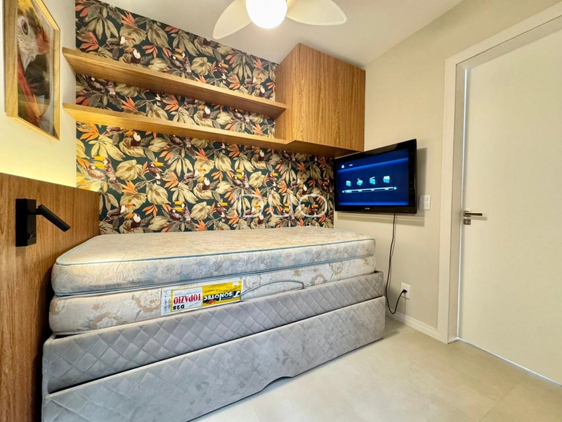 CASA COM 4 DORMITÓRIOS EM XANGRI-LÁ: 20ª foto da galeria de imagens do imóvel