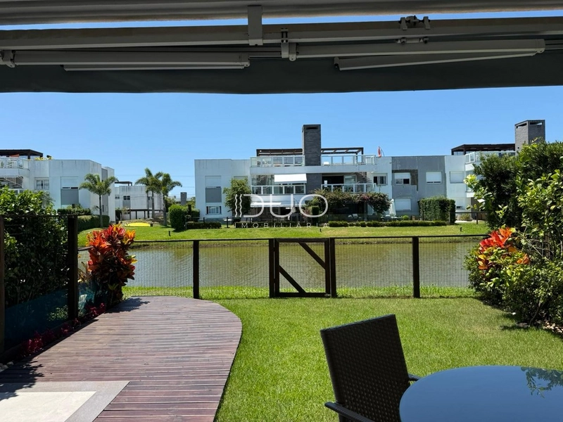 APARTAMENTO 02 DORMITÓRIOS NO CONDOMÍNIO ROSSI: 11ª foto da galeria de imagens do imóvel