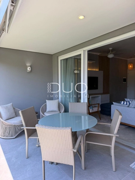 APARTAMENTO 02 DORMITÓRIOS NO CONDOMÍNIO ROSSI: 8ª foto da galeria de imagens do imóvel