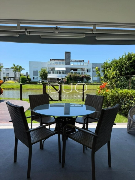 APARTAMENTO 02 DORMITÓRIOS NO CONDOMÍNIO ROSSI: 7ª foto da galeria de imagens do imóvel