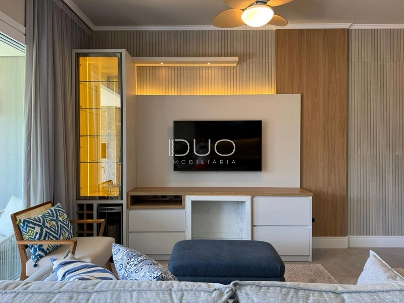 APARTAMENTO 02 DORMITÓRIOS NO CONDOMÍNIO ROSSI: 4ª foto da galeria de imagens do imóvel