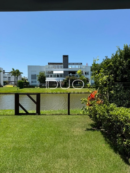 APARTAMENTO 02 DORMITÓRIOS NO CONDOMÍNIO ROSSI: 13ª foto da galeria de imagens do imóvel