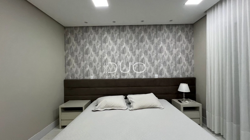 SOBRADO NO CONDOMÍNIO ENSEADA LAGOS EM XANGRI-LÁ: 33ª foto da galeria de imagens do imóvel