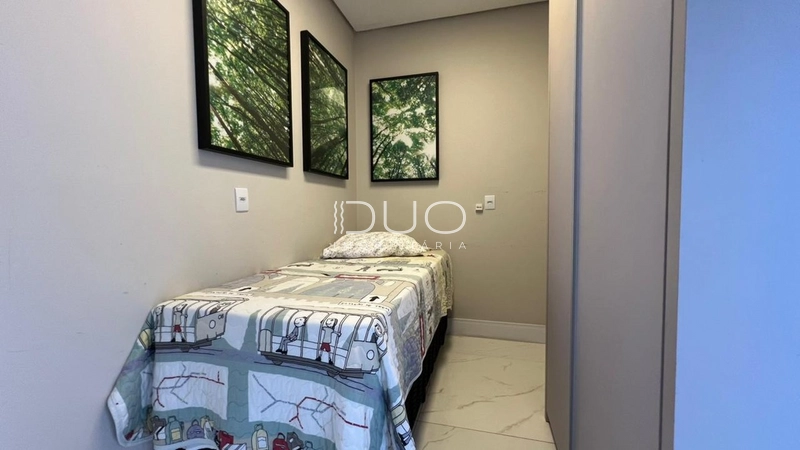 SOBRADO NO CONDOMÍNIO ENSEADA LAGOS EM XANGRI-LÁ: 44ª foto da galeria de imagens do imóvel