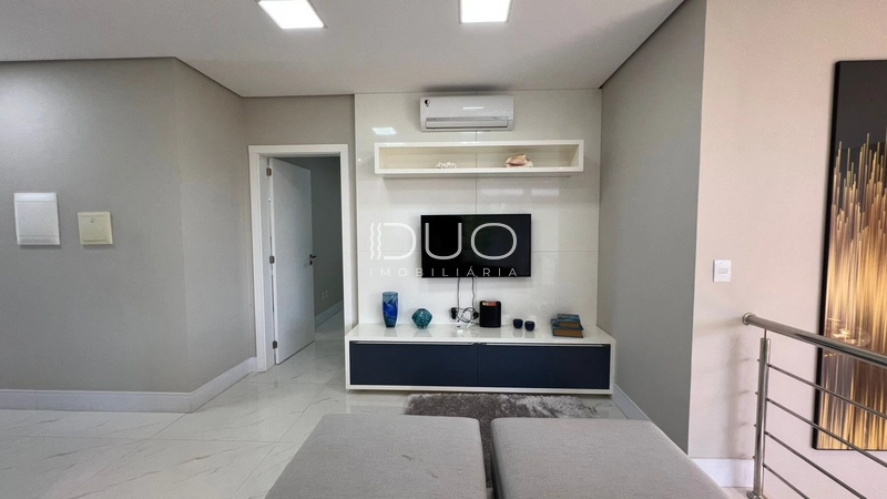 SOBRADO NO CONDOMÍNIO ENSEADA LAGOS EM XANGRI-LÁ: 26ª foto da galeria de imagens do imóvel