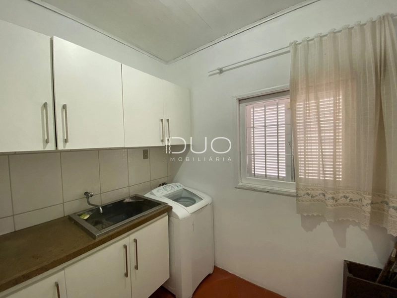 CASA COM 4 DORMITÓRIOS EM XANGRI-LÁ: 12ª foto da galeria de imagens do imóvel