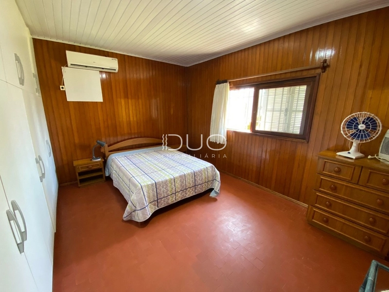 CASA COM 4 DORMITÓRIOS EM XANGRI-LÁ: 17ª foto da galeria de imagens do imóvel