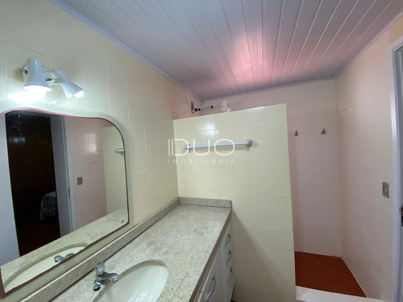 CASA COM 4 DORMITÓRIOS EM XANGRI-LÁ: 23ª foto da galeria de imagens do imóvel