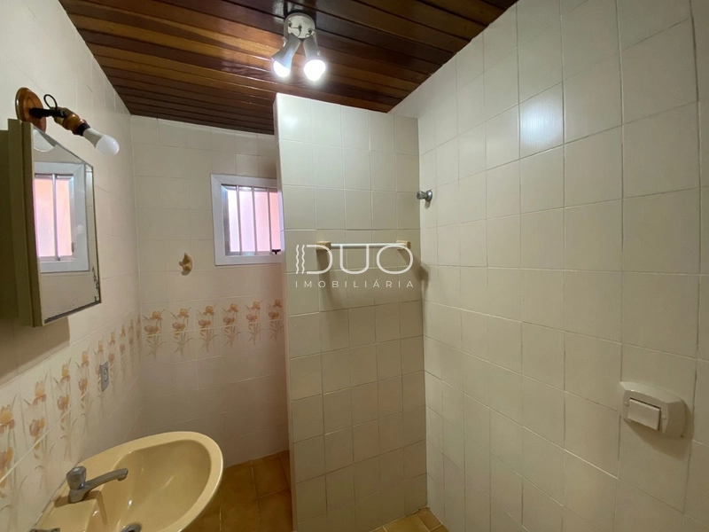 CASA COM 4 DORMITÓRIOS EM XANGRI-LÁ: 21ª foto da galeria de imagens do imóvel