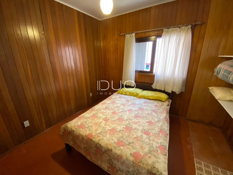 CASA COM 4 DORMITÓRIOS EM XANGRI-LÁ: 19ª foto da galeria de imagens do imóvel