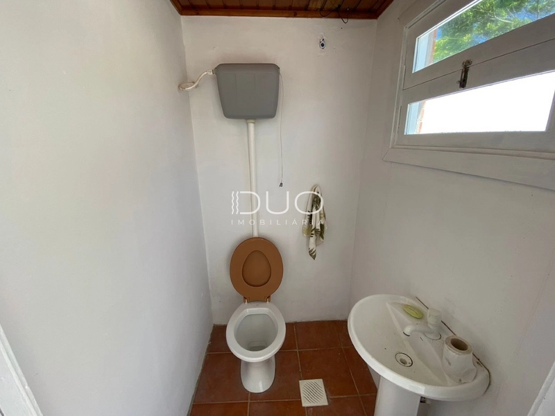 CASA COM 4 DORMITÓRIOS EM XANGRI-LÁ: 26ª foto da galeria de imagens do imóvel