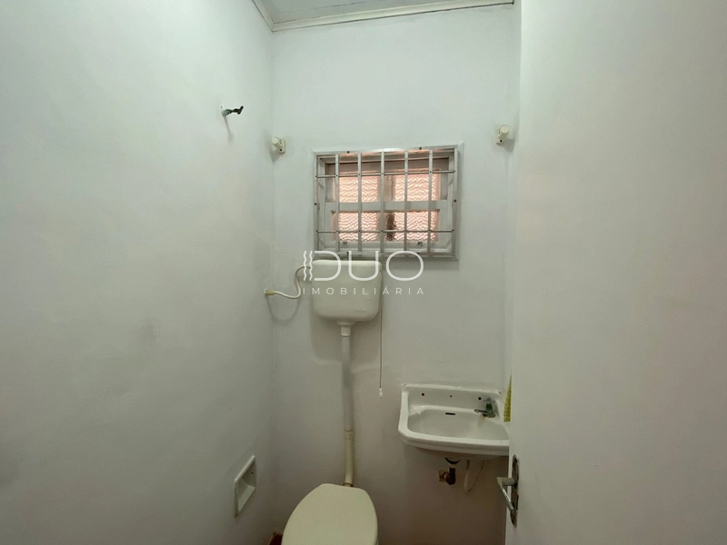 CASA COM 4 DORMITÓRIOS EM XANGRI-LÁ: 25ª foto da galeria de imagens do imóvel