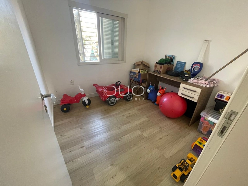 CASA COM 3 DORMITÓRIOS EM XANGRI-LÁ: 14ª foto da galeria de imagens do imóvel