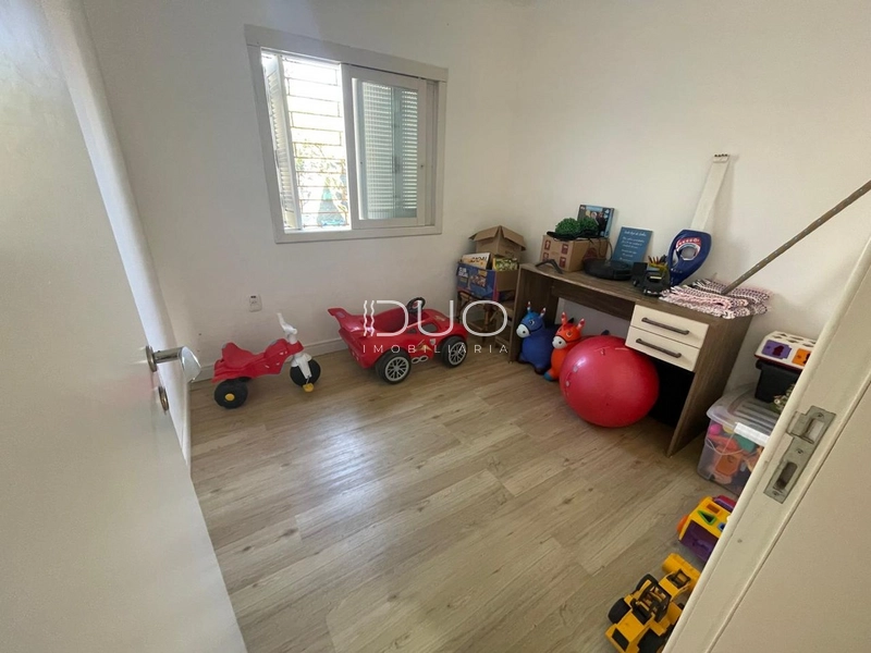 CASA COM 3 DORMITÓRIOS EM XANGRI-LÁ: 9ª foto da galeria de imagens do imóvel