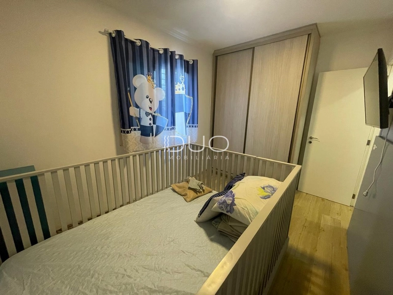 CASA COM 3 DORMITÓRIOS EM XANGRI-LÁ: 8ª foto da galeria de imagens do imóvel