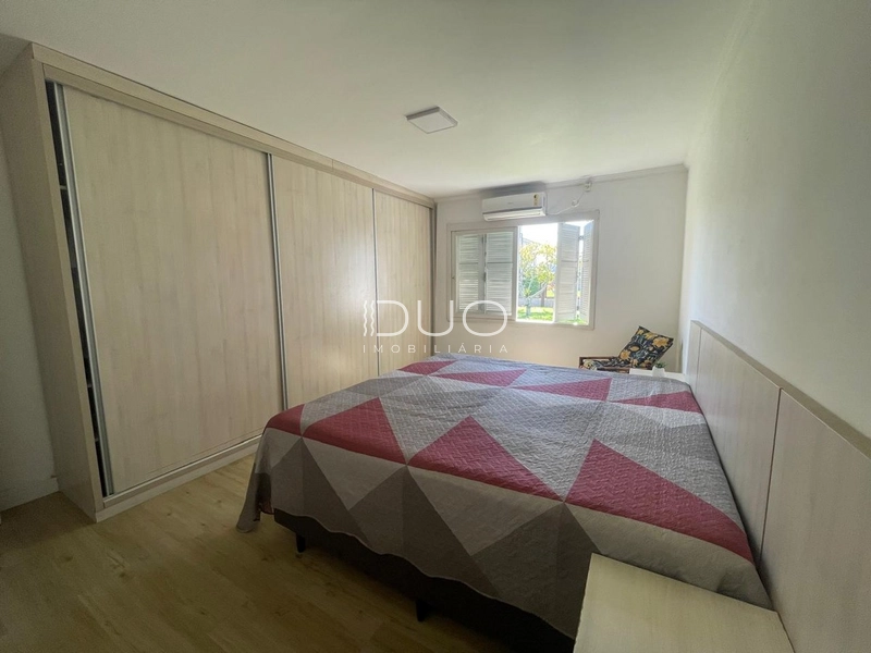 CASA COM 3 DORMITÓRIOS EM XANGRI-LÁ: 7ª foto da galeria de imagens do imóvel