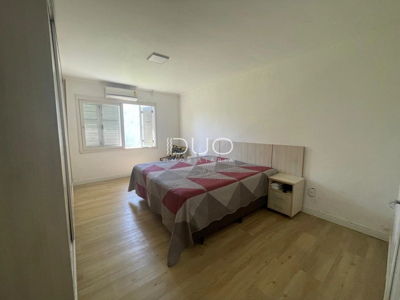 CASA COM 3 DORMITÓRIOS EM XANGRI-LÁ: 6ª foto da galeria de imagens do imóvel